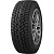 Каталог Cordiant 255/50R20 109T XL Winter Drive 2 PW-3 TL FR от магазина Шинторг